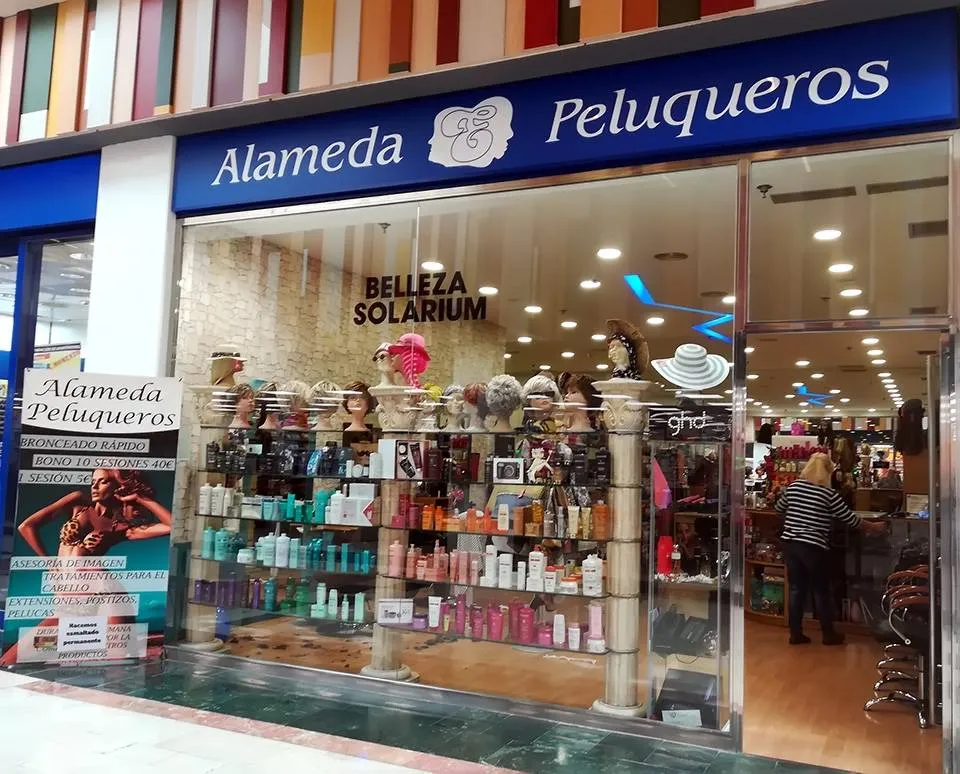 ALAMEDA