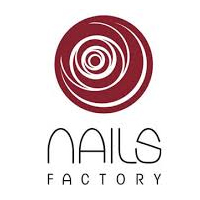 nails-factory