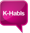K-HABLAS-YOIGO