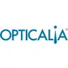 OPTICALIA SAN GABINO