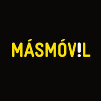 MASMOVIL
